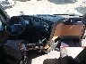 3AKJHHDR2LS****** Salvage and Wrecked 2020 Freightliner Cascadia in Specialty Division