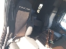 3AKJHHDR2LS****** Used and Repairable 2020 Freightliner Cascadia in Specialty Division