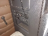 3AKJHHDR2LS****** Salvage and Repairable 2020 Freightliner Cascadia in Specialty Division