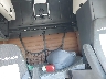 3AKJHHDR2LS****** Wrecked 2020 Freightliner Cascadia in Utah State