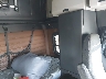 3AKJHHDR2LS****** Used 2020 Freightliner Cascadia in Utah State
