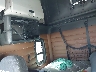 3AKJHHDR2LS****** Repairable 2020 Freightliner Cascadia in Utah State