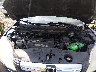 JHLRE48548C****** Repairable 2008 Honda CR-V in Columbus