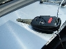 JHLRE48548C****** Salvage 2008 Honda CR-V in Ohio State