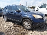 JHLRE48548C****** Salvage and Wrecked 2008 Honda CR-V in Columbus