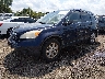 JHLRE48548C****** Used and Repairable 2008 Honda CR-V in Columbus