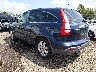 JHLRE48548C****** Salvage and Repairable 2008 Honda CR-V in Columbus