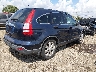 JHLRE48548C****** Salvage and Wrecked 2008 Honda CR-V in Ohio State