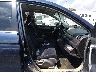 JHLRE48548C****** Used and Repairable 2008 Honda CR-V in Ohio State