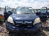 JHLRE48548C****** Salvage and Repairable 2008 Honda CR-V in Ohio State