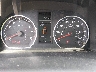 JHLRE48548C****** Salvage 2008 Honda CR-V in Columbus