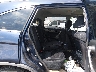 JHLRE48548C****** Wrecked 2008 Honda CR-V in Columbus
