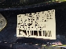 JHLRE48548C****** Used 2008 Honda CR-V in Columbus