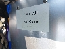 5NMS2CAD6LH****** Repairable 2020 Hyundai Santa Fe in Columbus