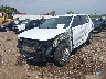 5NMS2CAD6LH****** Used 2020 Hyundai Santa Fe in Ohio State