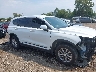 5NMS2CAD6LH****** Repairable 2020 Hyundai Santa Fe in Ohio State