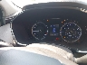 5NMS2CAD6LH****** Wrecked 2020 Hyundai Santa Fe