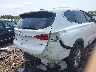 5NMS2CAD6LH****** Used 2020 Hyundai Santa Fe