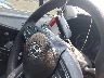 5NMS2CAD6LH****** Salvage 2020 Hyundai Santa Fe in Ohio State