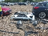5NMS2CAD6LH****** Wrecked 2020 Hyundai Santa Fe in Ohio State