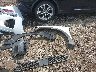5NMS2CAD6LH****** Repairable 2020 Hyundai Santa Fe