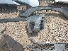 5NMS2CAD6LH****** Salvage and Wrecked 2020 Hyundai Santa Fe in Columbus