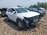 5NMS2CAD6LH****** Salvage and Wrecked 2020 Hyundai Santa Fe in Columbus