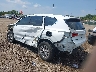 5NMS2CAD6LH****** Salvage and Repairable 2020 Hyundai Santa Fe in Columbus