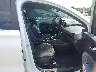 5NMS2CAD6LH****** Used and Repairable 2020 Hyundai Santa Fe in Ohio State