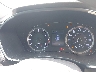 5NMS2CAD6LH****** Salvage 2020 Hyundai Santa Fe in Columbus