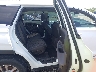 5NMS2CAD6LH****** Wrecked 2020 Hyundai Santa Fe in Columbus