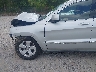 1J4RR4GG8BC****** Salvamento y Reparables 2011 Jeep Grand Cherokee en Estado de Nueva York