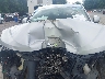 1J4RR4GG8BC****** Reparables 2011 Jeep Grand Cherokee en Albany