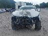 1J4RR4GG8BC****** Destrozados 2011 Jeep Grand Cherokee en Estado de Nueva York
