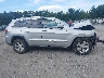 1J4RR4GG8BC****** Usados 2011 Jeep Grand Cherokee en Estado de Nueva York