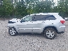 1J4RR4GG8BC****** Reparables 2011 Jeep Grand Cherokee en Estado de Nueva York