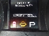 1J4RR4GG8BC****** Salvamento 2011 Jeep Grand Cherokee