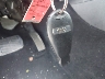 1J4RR4GG8BC****** Salvamento 2011 Jeep Grand Cherokee en Estado de Nueva York
