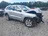 1J4RR4GG8BC****** Salvamento y Destrozados 2011 Jeep Grand Cherokee en Albany
