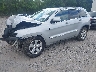 1J4RR4GG8BC****** Usados y Reparables 2011 Jeep Grand Cherokee en Albany