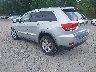 1J4RR4GG8BC****** Salvamento y Reparables 2011 Jeep Grand Cherokee en Albany