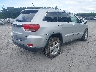 1J4RR4GG8BC****** Salvamento y Destrozados 2011 Jeep Grand Cherokee en Estado de Nueva York