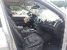 1J4RR4GG8BC****** Usados y Reparables 2011 Jeep Grand Cherokee en Estado de Nueva York