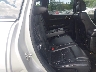 1J4RR4GG8BC****** Destrozados 2011 Jeep Grand Cherokee en Albany