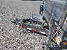 4ZEDT1632D1****** Repairable 2013 Load Trail Load Trail in Portland