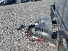 4ZEDT1632D1****** Salvage 2013 Load Trail Load Trail in Portland