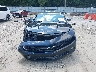 2G1FC1E33D9****** Used 2013 Chevrolet Camaro in Georgia State