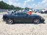 2G1FC1E33D9****** Repairable 2013 Chevrolet Camaro in Georgia State