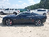 2G1FC1E33D9****** Salvage 2013 Chevrolet Camaro