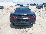 2G1FC1E33D9****** Used 2013 Chevrolet Camaro